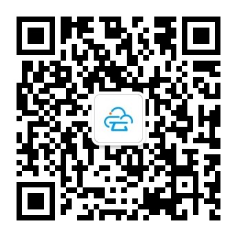 扫码咨询算力服务器