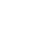 全球AI短剧漫剧制作平台图标