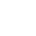 全球AI Token超市平台图标