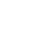 全球AI系统图标