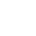 全球AI数字员工平台图标