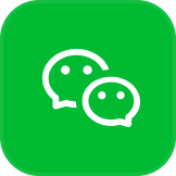 wechat