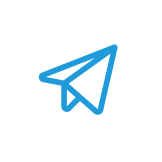 telegram